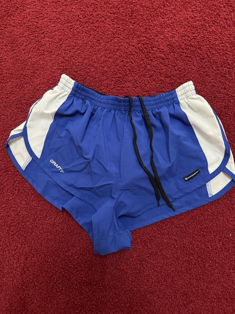 Craft vlinderbroekje. Maat M., Overige merken, Verzenden, Zo goed als nieuw, Kleding