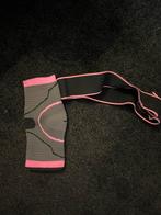 Enkel brace, Ophalen, Zo goed als nieuw