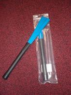 ACTIE , nu tegen zeer scherpe Prijzen Bij ons in de Winkel, Muziek en Instrumenten, Percussie, Ophalen of Verzenden, Nieuw, Overige soorten