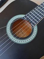 Sheffield Gitaar - Snaar Vervangen, Muziek en Instrumenten, Ophalen, Gebruikt, Klassieke of Spaanse gitaar