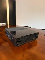 Xbox One, Spelcomputers en Games, Spelcomputers | Xbox One, Ophalen of Verzenden, 500 GB, Zonder controller