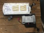 BMW Z4 E85 Bluetooth module met antenne filter, Ophalen of Verzenden, Gebruikt, BMW