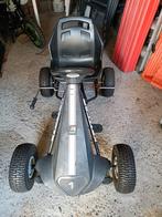 Skelter kettcar, Ophalen, Gebruikt, Overige merken