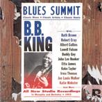 BB KING, Ophalen of Verzenden, 1980 tot heden, Gebruikt, Blues