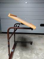 Leestafel, Diversen, Ophalen, Zo goed als nieuw