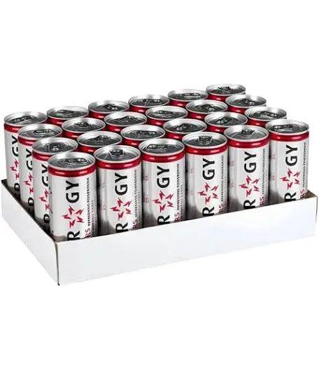 Slammers energy nu in de actie‼️  ACTIE ALERT in Velp!, Ophalen