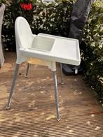 Ikea Antilop kinderstoel, Ophalen, Gebruikt, Overige typen