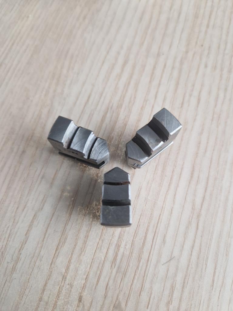 Originele Emco unimat SL buitenbekken zgan, Ophalen of Verzenden, Zo goed als nieuw, Metaaldraaibank