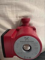 Grundfos UP 20-15 N 150 Circulatiepomp, Minder dan 30 cm, Overige typen, Nieuw, Minder dan 60 cm
