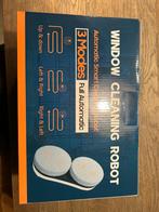 Automatische Ramenwasser Robot, Ophalen of Verzenden, Raamwisser of Trekker