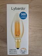 Lybardo 3 staps dimbare lampen E14, 300 lumen, Ophalen of Verzenden, Nieuw, E14 (klein), Led-lamp