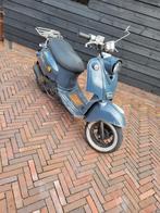 Agm new flash scooter cros brommer, Ophalen, Gebruikt, Benzine, Overige merken