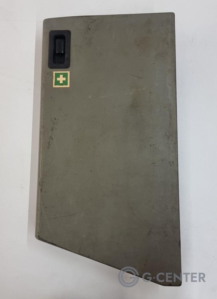 Mercedes-Benz Bagageruimteafdekking A4636902625 7101 W463  G, Auto-onderdelen, Interieur en Bekleding, Gebruikt, -, -, Ophalen of Verzenden
