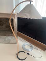 Gubi Lamp..Prachtig, Huis en Inrichting, Lampen | Vloerlampen, Ophalen, Zo goed als nieuw, Minder dan 100 cm