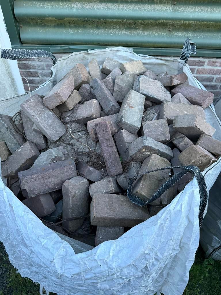 Dikformaten, Ophalen of Verzenden, Zo goed als nieuw