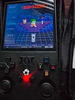 R36 max, Ophalen of Verzenden, Zo goed als nieuw