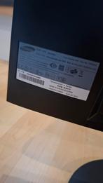 Samsung SyncMaster BX2240W monitor 22 inch, Ophalen