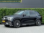 Mercedes GLE-klasse 300 d 4MATIC Premium Plus, FULL OPTIONS,, Auto's, Mercedes-Benz, Automaat, Gebruikt, Euro 6, 4 cilinders