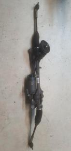 Stuurhuis electrisch voor diverse modellen VAG bj 2019-heden, Gebruikt, Seat, Wolfsburg, Ophalen of Verzenden