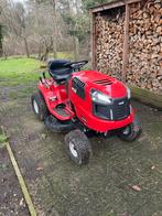 Nette MTD zitmaaier AUTOMAAT!!, Ophalen, Gebruikt, Versnellingen, 90 tot 120 cm