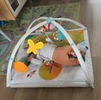 Tiny Love Baby Gym - Into the Forest compleet, Ophalen of Verzenden, Zo goed als nieuw
