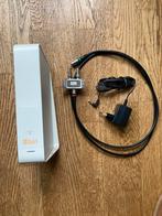 Router, wifi, decoder, Ophalen of Verzenden, Gebruikt