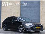 Audi A6 Avant 55 TFSI V6 quattro S-Line 340PK | Matrix LED |, Auto's, Automaat, Gebruikt, 2995 cc, 2000 kg