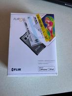 FLIR One 3e generatie Warmtebeeldcamera, Compact, Ophalen of Verzenden, Zo goed als nieuw, Overige Merken