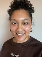 Bijles Nederlands!, Privéles, Bijles