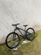 Rockrider Mountainbike - Ideaal voor avontuurlijke ritten, Fietsen en Brommers, Fietsen | Mountainbikes en ATB, Gebruikt, Hardtail