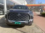 Toyota Tundra TUNDRA CAPSTONE HYBRIDE BPM VRIJ (bj 2023), Automaat, 0 cilinders, Gebruikt, 3500 cc