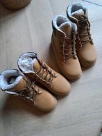 VETERBOOTS NIEUW MAAT 36 KLEUR ZIE FOTO, Ophalen of Verzenden, Nieuw, Jongen of Meisje