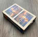 Samson KaartSpel/SpeelKaarten, Ophalen of Verzenden