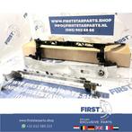 VOORFRONT SET H247 (W247) GLA Mercedes GLA35 GLA45 KLASSE 20, Gebruikt, -, Voor, Ophalen of Verzenden