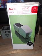 Nieuwe Océ ColorWave 300, Ophalen of Verzenden, Nieuw
