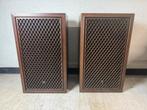 Vintage Sansui SP 200 3-weg 5-speaker set, Gebruikt, Sansui, ?, ?