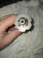 schakelwals Kreidler15.46.09, Ophalen of Verzenden, Gebruikt, Blok