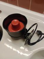 Alarm sirene, Ophalen of Verzenden, Nieuw, Sirene