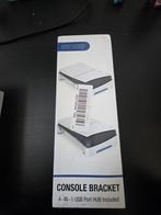 Playstation 5 - Console bracket, Spelcomputers en Games, Spelcomputers | Sony PlayStation 5, Ophalen of Verzenden, Nieuw, Playstation 5