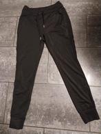 SPORTBROEKEN NIEUW EN ZGAN, Kleding | Dames, Sportkleding, Ophalen of Verzenden, Zo goed als nieuw, Overige typen