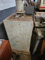 Stapmolen, Ophalen of Verzenden