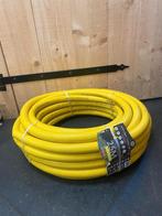 Tuinslang RS4276A, Ophalen, Nieuw, Tuinslang