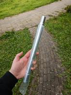 Nieuwe Zadelpen - Ongebruikt, Fietsen en Brommers, Fietsonderdelen, Ophalen of Verzenden, Nieuw, Toerfiets, Zadel