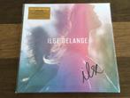 Vinyl LP Ilse DeLange De Lange Untitled GESIGNEERD NIEUW, Cd's en Dvd's, Vinyl | Pop, Ophalen of Verzenden, 2000 tot heden, Nieuw in verpakking