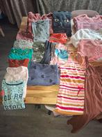 Meiden kleding pakket 134/140, Ophalen of Verzenden, Zo goed als nieuw, Maat 134