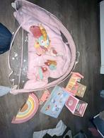 Little Dutch Babyspeelgoed Set Flowers & Butterflies, Ophalen, Zo goed als nieuw, Babygym