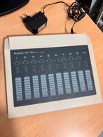 Vintage Roland CF-10 Digital Fader, Muziek en Instrumenten, Midi-apparatuur, Ophalen of Verzenden, Zo goed als nieuw