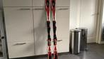 Skis Rossignol Z4, Ophalen, 140 tot 160 cm, Gebruikt, Rossignol