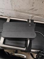 Acculader voor qwic, batavus, gazelle e-bike, Fietsen en Brommers, Fietsaccessoires | Fietsaccu's, Ophalen of Verzenden, Zo goed als nieuw