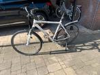 Gebruikte Toerfiets, Gebruikt, Vering, 53 tot 57 cm, Ophalen